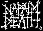 Vorschaubild für Napalm Death