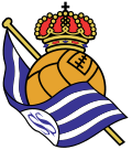 Vorschaubild für Real Sociedad San Sebastián