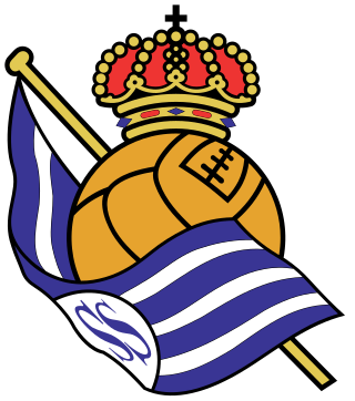 Real Sociedad San Sebastián