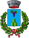 coat of arms