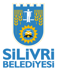 Silivri