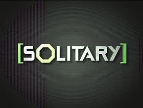 Solitary-Logo.jpg