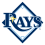 Tampa Bay Rays