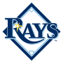 Vorschaubild für Tampa Bay Rays