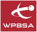 Vorschaubild für World Professional Billiards & Snooker Association