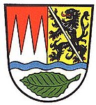 Landkreis Haßfurt