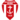 Bulancakspor.png