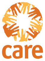 CARE International