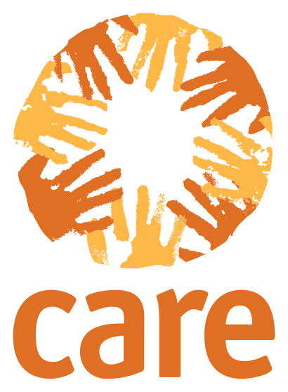 So kommt man zu Care International mit den Öffentlichen - Mehr zum Ort Hier