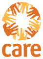 Care Logo.svg