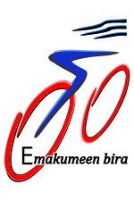 Emakumeen bira logo.svg