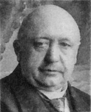 Heinrich Engberding