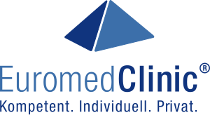 EuromedClinic