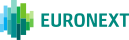 Euronext Logo neu.svg