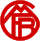 FC Bayern München Logo (1923-1954).svg