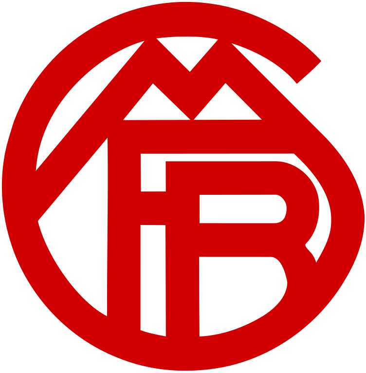 Datei:FC Bayern München Logo (1923-1954).svg - Wikipedia