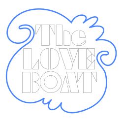 Love Boat: Inhalt, Besetzung und Synchronisation, Gaststars