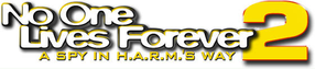 NOLF2 Logosu.PNG