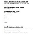 Vorschaubild der Version vom 09:39, 29. Aug. 2012