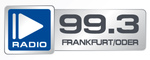 Radio Frankfurt/Oder