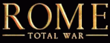 Rome Total War-Logo.gif
