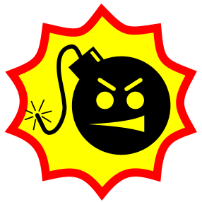 Serious Sam Logo.svg