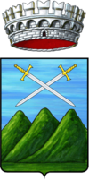 coat of arms