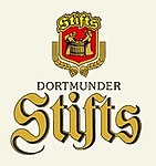 Dortmunder Stifts-Brauerei