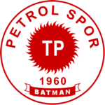 Batman Petrolspor.png