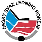 ČSLH-Logo