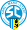 Logo des SC Karl-Marx-Stadt