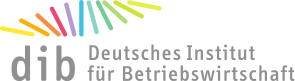 Deutsches Institut für Betriebswirtschaft
