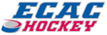 Logotipo da Hockey East