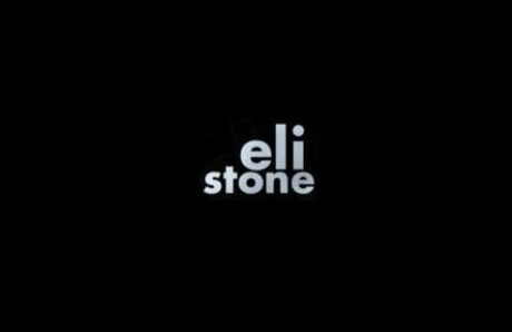 Eli Stone