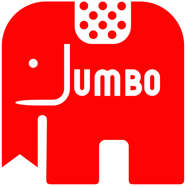 Datei:Jumbo Spiele Logo.svg