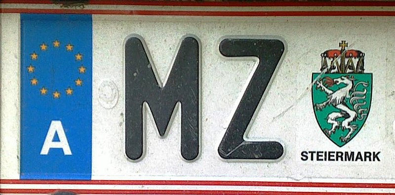 Datei:KfZ-Stmk-MZ.jpg