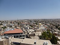 Madaba