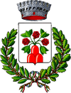 coat of arms