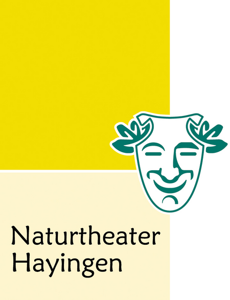 Neues logo 2008