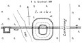 Wp 15/44 Grundriss