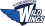 Logo der Schwenninger Wild Wings