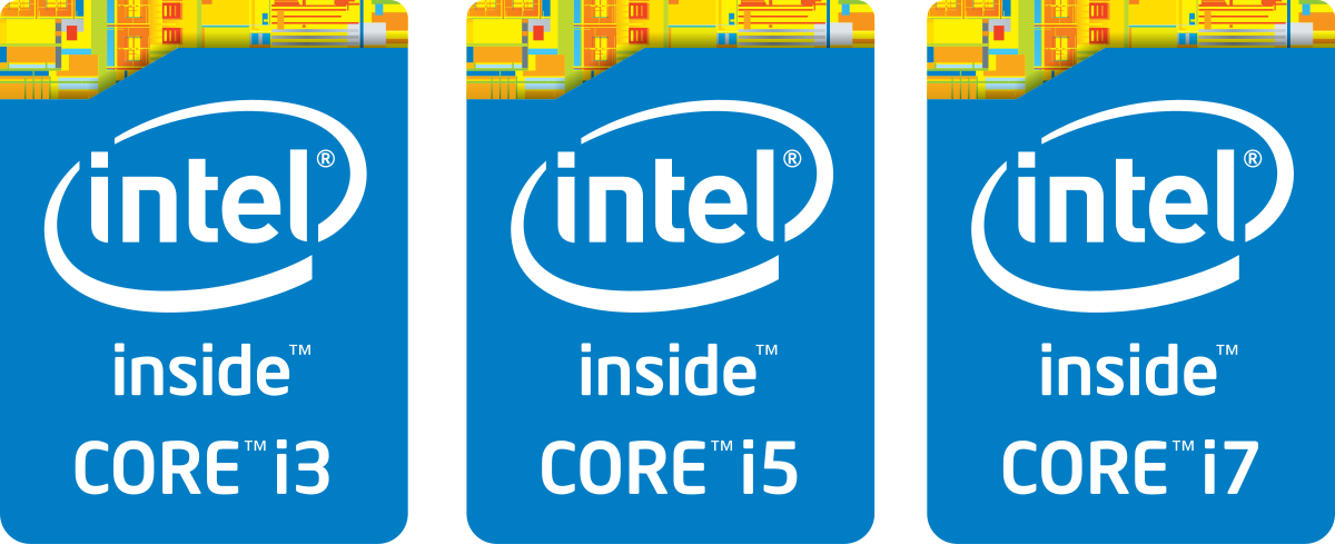 Intel-Core-i-Serie – Wikipedia