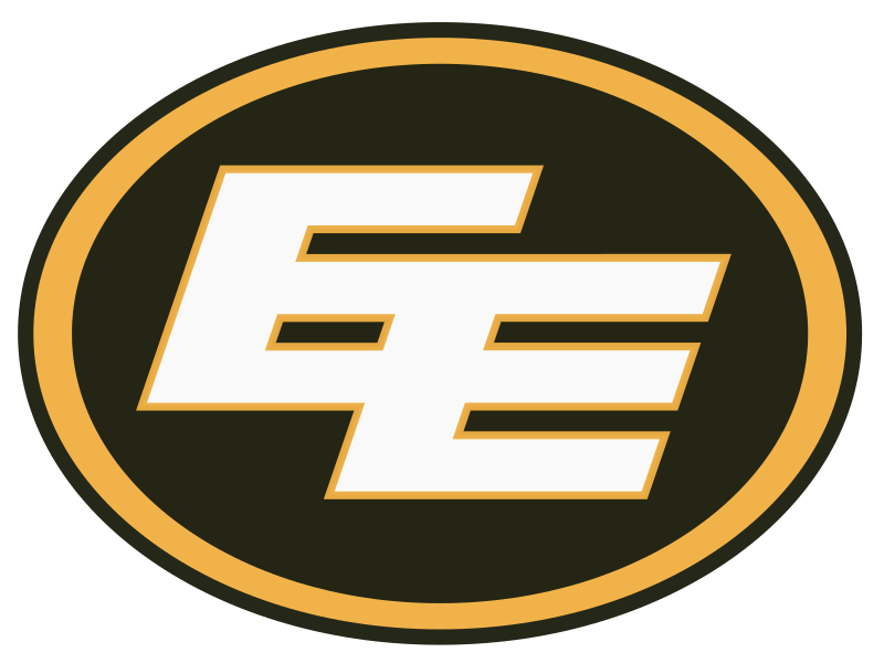 Datei:EdmontonEskimos.svg