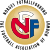 Fed norvege.svg