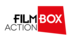 Filmbox Action Logo.png