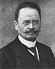 Georg Fell