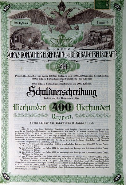 Datei:Graz-Köflacher Eisenbahn.jpg