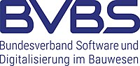 Vorschaubild für BVBS Bundesverband Software und Digitalisierung im Bauwesen