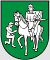 Herb Moravany nad Váhom