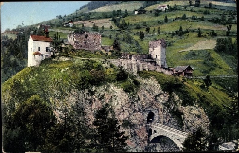 Datei:Oberfalkenstein um 1909.pdf